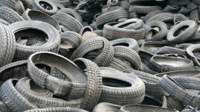 pile-of-tires.jpg 