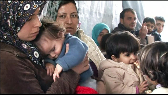 world_0306_SyrianRefugees.jpg 