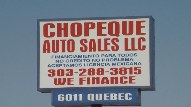 chopeque-auto-sales.jpg 