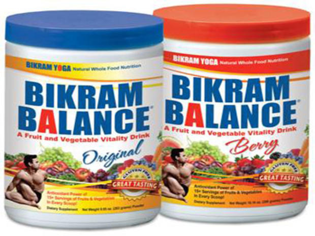 bikram-balance 