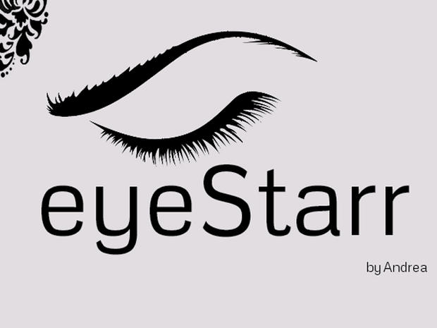 EyeStarr 