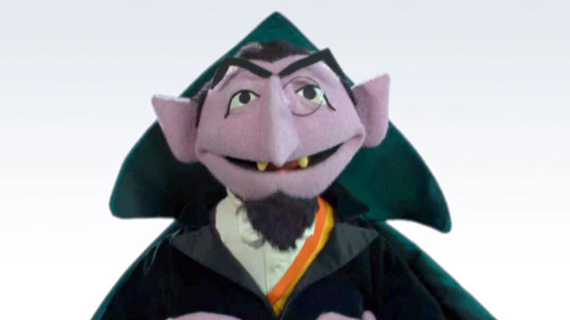 Sesame_Street_Count_von_Count.jpg 