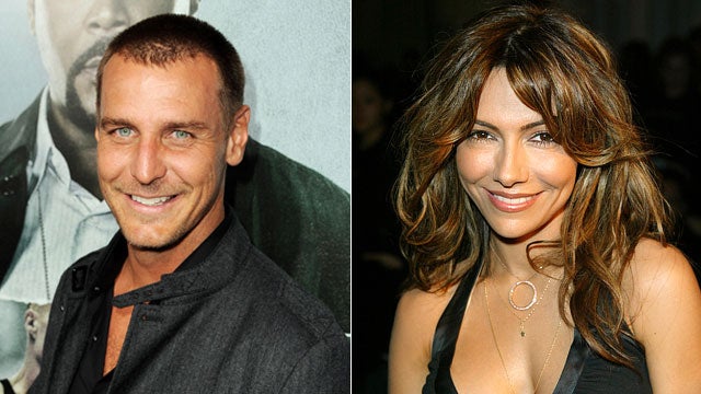 640_ingo_rademacher_vanessa_marcil_3195788_154209137.jpg 