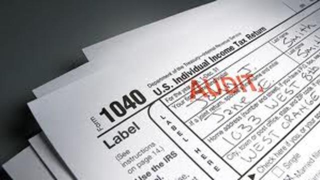 IRS_Audit.jpg 