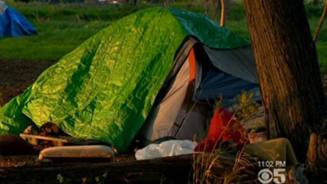 san_jose_homeless_encampment_030513.jpg 