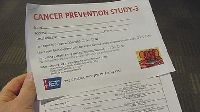 cancer-study-form-_fischer.jpg 