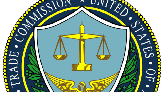 ftc-logo-620x442.jpg 