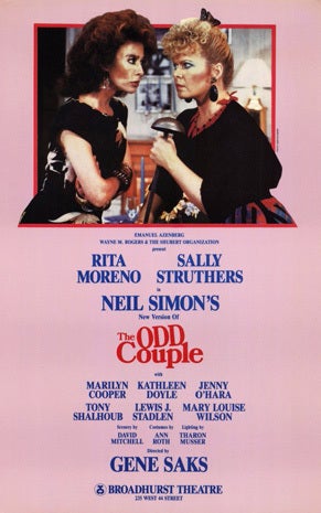 Moreno_oddcouple_1985.jpg 
