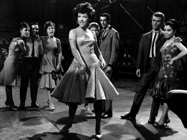 Moreno_westsidestory_2.jpg 