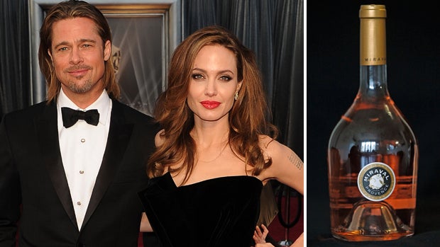brangelina-wine_1.jpg 