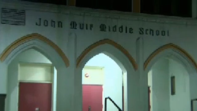 John-Muir-MIddle-School---C.jpg 