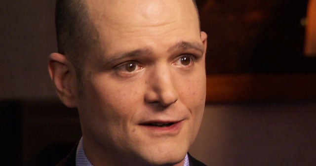 Pharmacy insider on causes of meningitis outbreak - CBS News