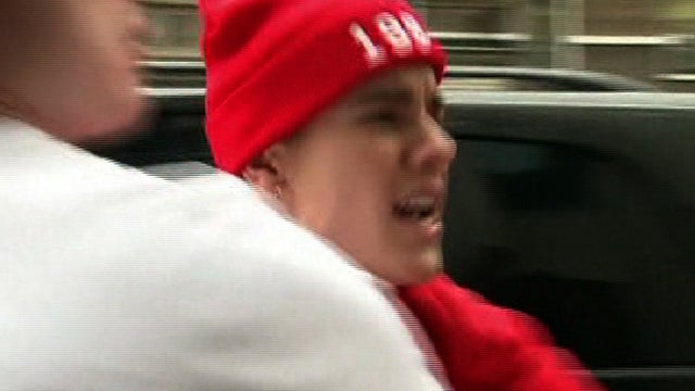 Bieber_altercation_308.jpg 