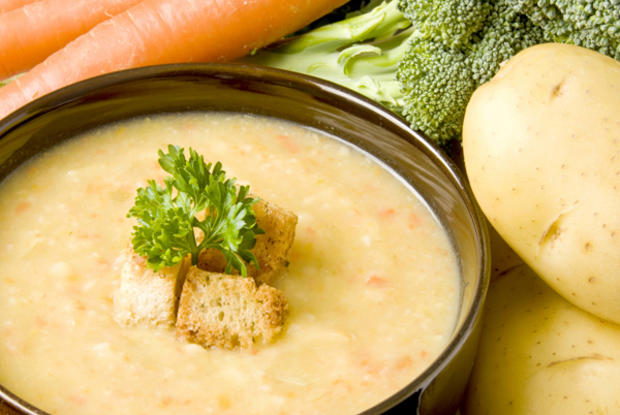 potato-soup.jpg 