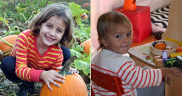 Krim Murders Yoselyn Ortega, NYC nanny accused of killing two children