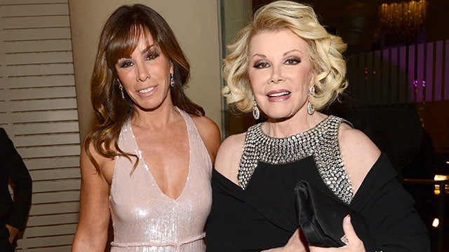 melissa_rivers_joan_rivers_130209_360.jpg 