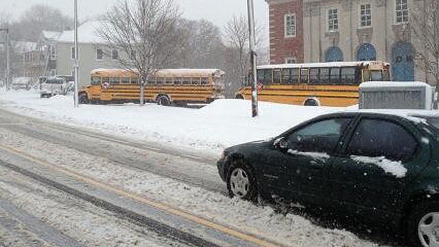 boston-school-buses.jpg 