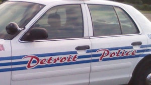 detroit-police-car.jpg 