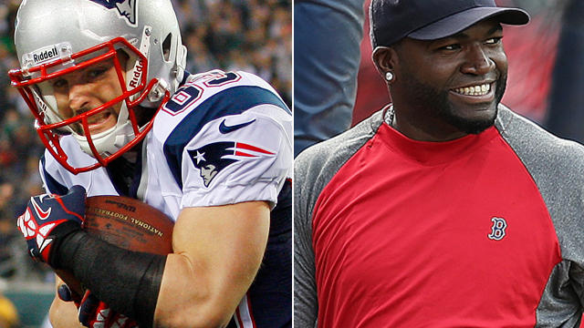 david-ortiz-and-wes-welker.jpg 