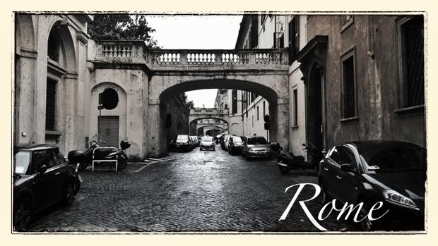 rome-pics.jpg 