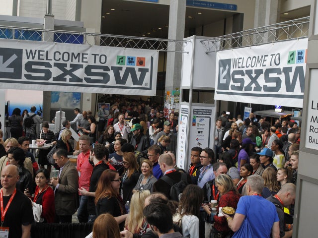 SXSW_AP13030915587.jpg 