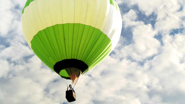 hot-air-balloon-rides-full.jpg 