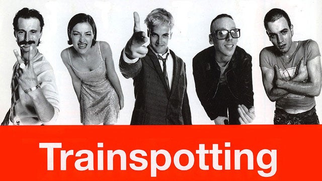 640_trainspotting_1024.jpg 
