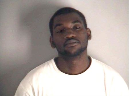 Detroit Triple Murder Update: Shadell Love, Mich. man, charged in ...