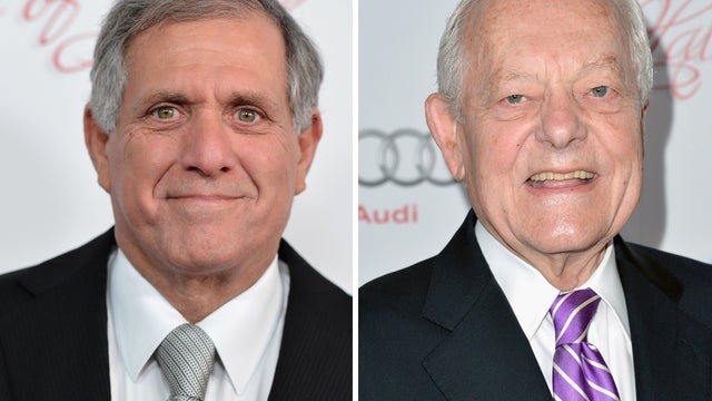 moonves-schieffer.jpg 