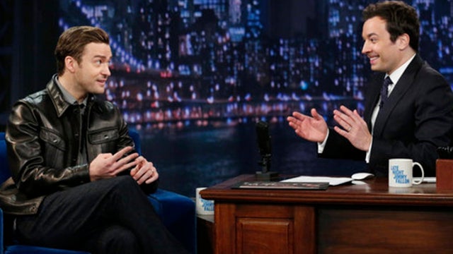 fallontimberlake.jpg 