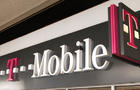 T-Mobile 