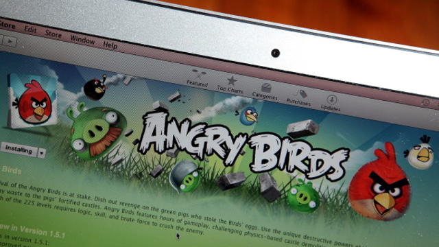 angry-birds_110407410.jpg 