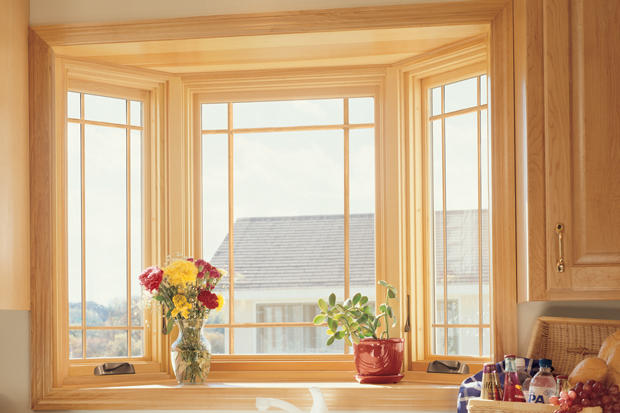 marvin-fiberglass-bay-window-in-the-kitchen.jpg 