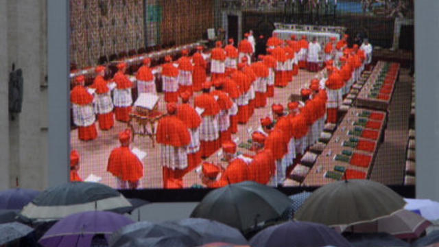 papal-conclave1.jpg 