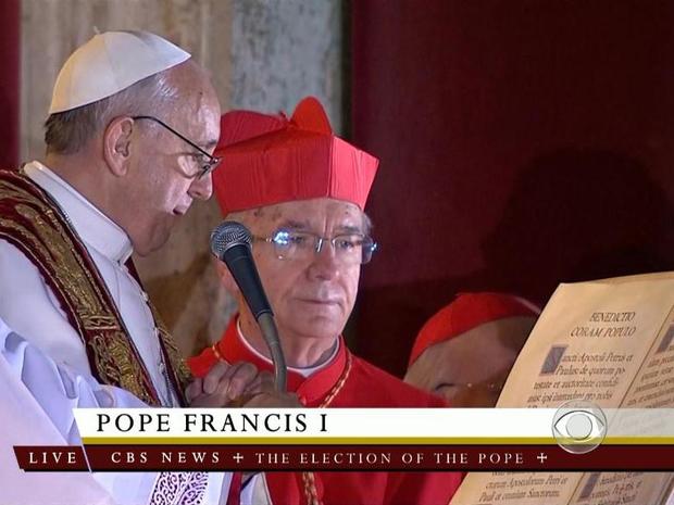 pope-francis-i-cbs-news-24.jpg 