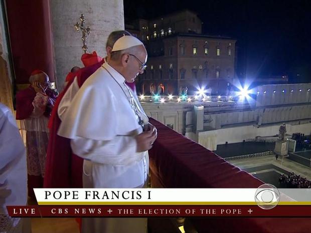 pope-francis-i-cbs-news-19.jpg 