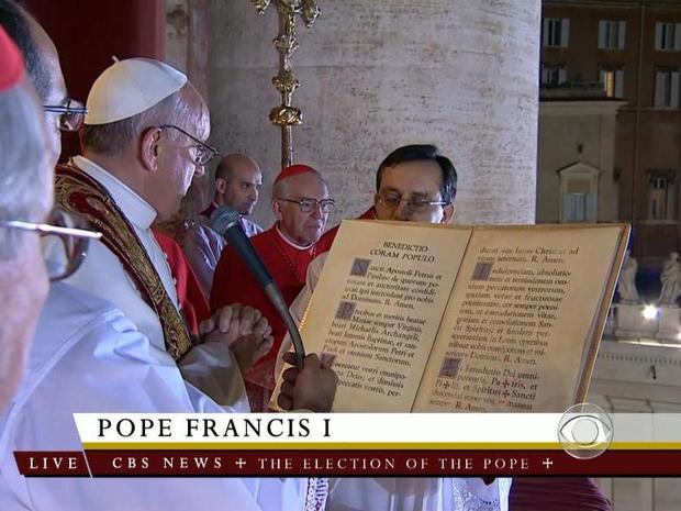 pope-francis-i-cbs-news-23.jpg 