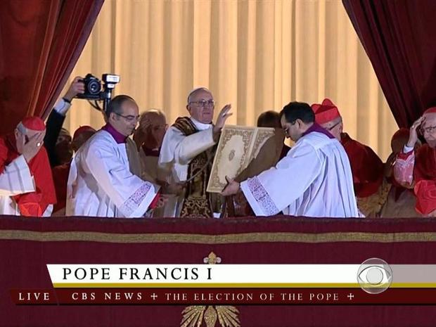 pope-francis-i-cbs-news-26.jpg 
