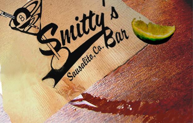 Smitty's Bar 