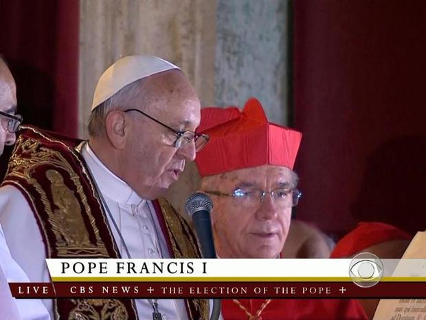 pope-francis-i-cbs-news-25.jpg 
