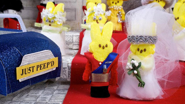 peeps011_1331304121.jpg 