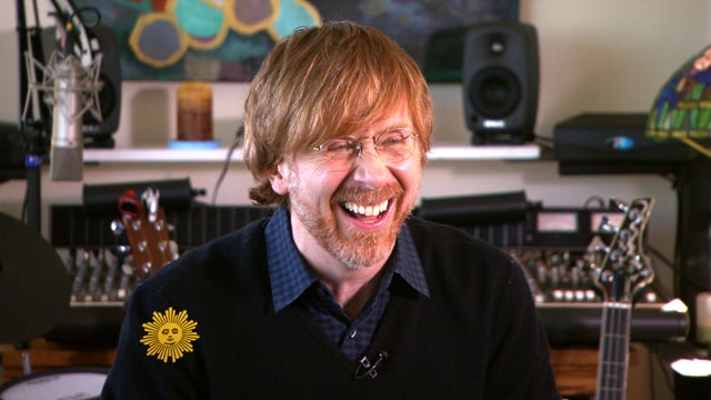 sunday__0314_TREY_02.jpg 
