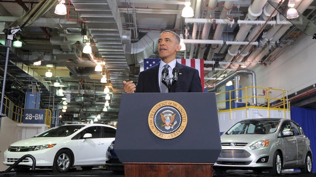 obama-auto-163773661.jpg 