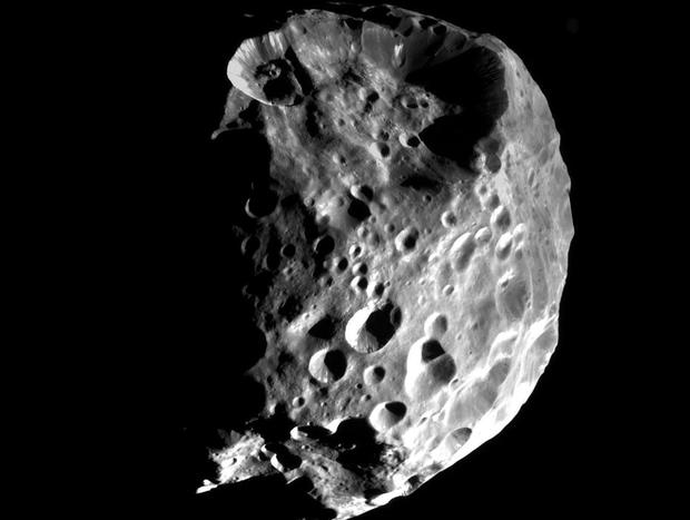 Saturn-Moon---10.jpg 