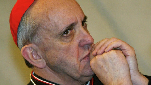 bergoglio_2607368.jpg 