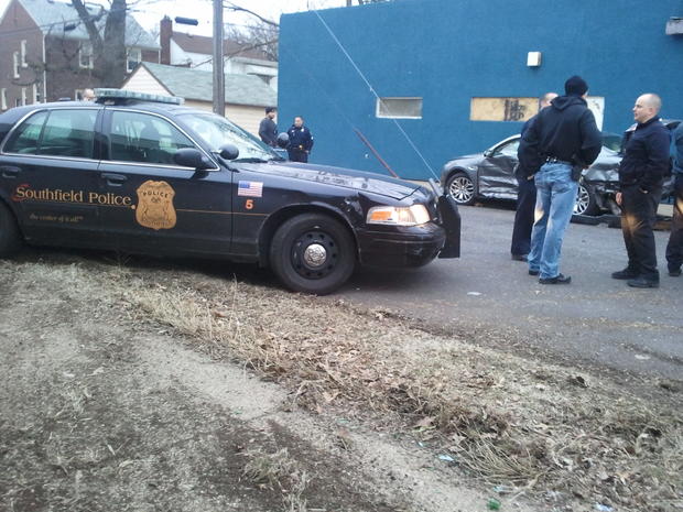 detroit-police-chase-ends-in-arrest-2.jpg 