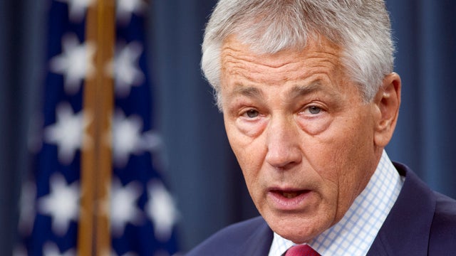 chuck_hagel_AP906779398649.jpg 