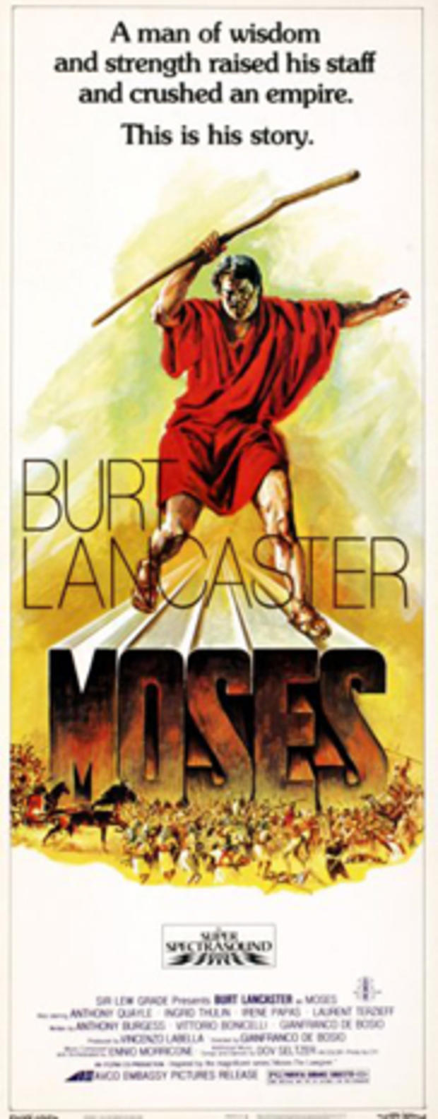 Bible_moses_poster.jpg 