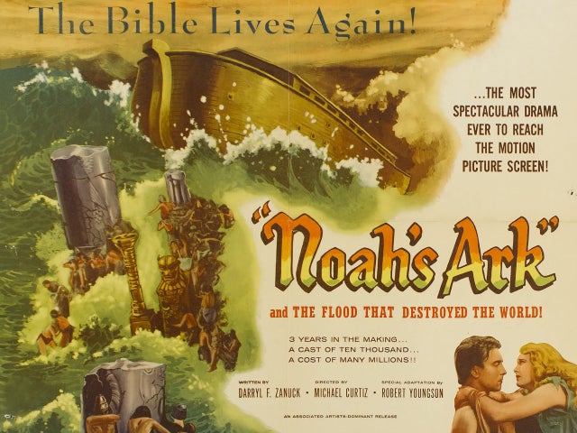 BIble_NoahsArk_poster2.jpg 