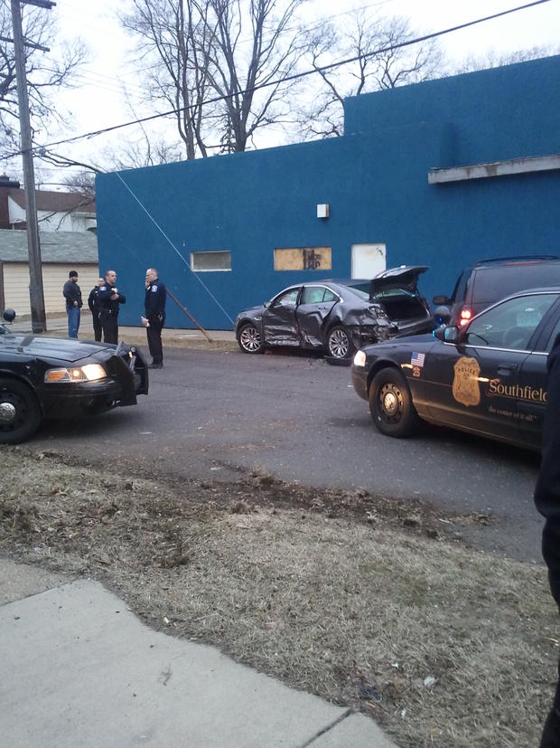 detroit-police-chase-ends-in-arrest-1.jpg 